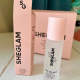 Sheglam Foundation Primer